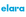 Elara logo